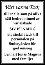 Gotlands Tidningar,Gotlands Allehanda