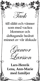 Östersunds-Posten,Länstidningen Östersund,Östersunds-Posten + Länstidningen Östersund