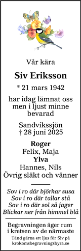 Östersunds-Posten,Länstidningen Östersund,Östersunds-Posten + Länstidningen Östersund