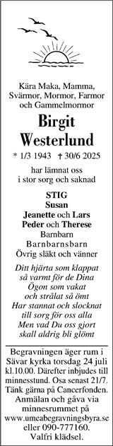 Västerbottens Folkblad,Västerbottens-Kuriren