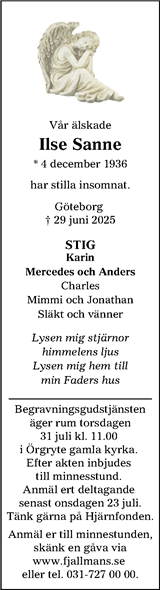 Göteborgs-Posten