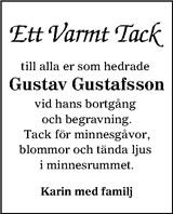 Göteborgs-Posten