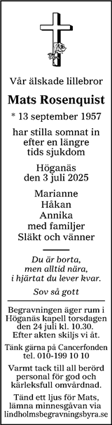 Nordvästra Skånes Tidningar,Landskrona-Posten,Helsingborgs Dagblad