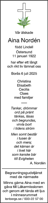 Borås Tidning