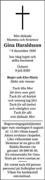 Göteborgs-Posten