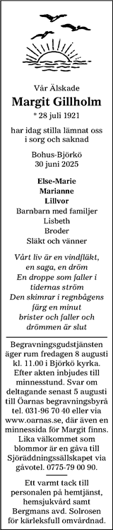 Göteborgs-Posten