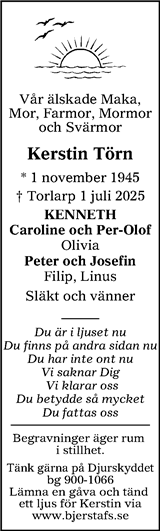 Smålänningen