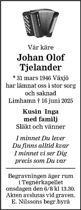 Smålandsposten