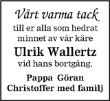 Smålandsposten