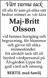 Arvika Nyheter