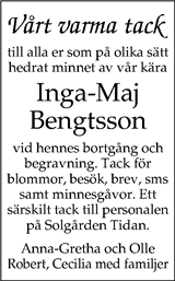 Mariestads-Tidningen