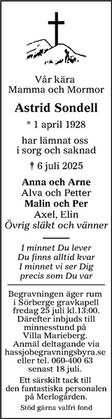 Sundsvalls Tidning