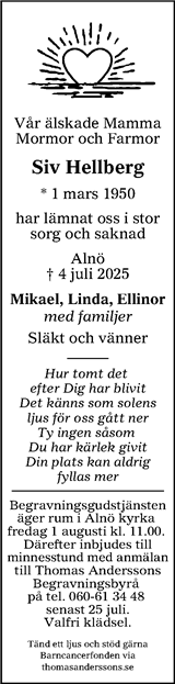 Sundsvalls Tidning