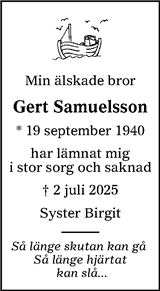 Gefle Dagblad