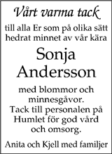 Mariestads-Tidningen