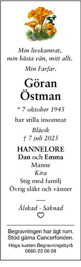 Tidningen 7
