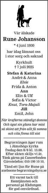 Blekinge Läns Tidning