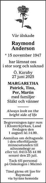 Sydsvenskan