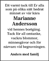 Kungälvs-Posten