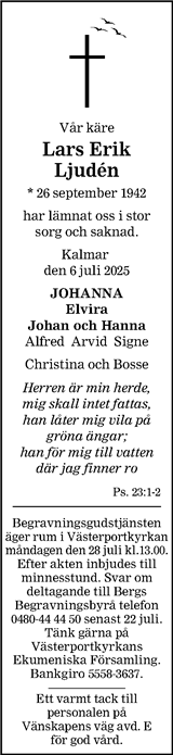 Barometern,Oskarshamns Tidningen