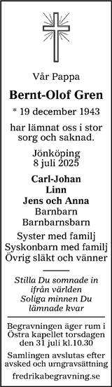 Jönköpings-Posten
