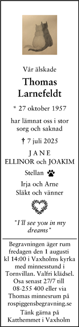Svenska Dagbladet
