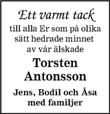 Blekinge Läns Tidning