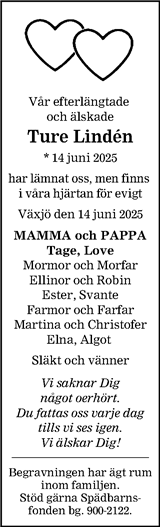 Smålandsposten