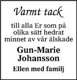 Tranås Tidning,Smålands-Tidningen,Smålands Dagblad,Vetlanda Posten