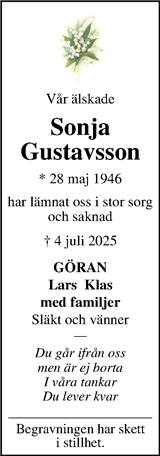 Östra Sörmlands Posten