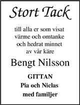 Kristianstadsbladet,Norra Skåne