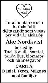 Lokalt i Dalarna (fd Annonsbladet Dalarna)