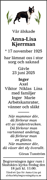 Gefle Dagblad