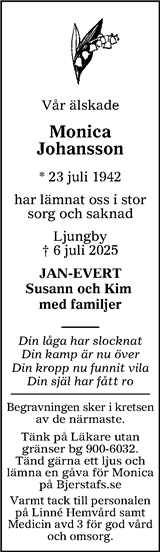 Smålänningen