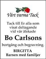Nya Wermlands-Tidningen