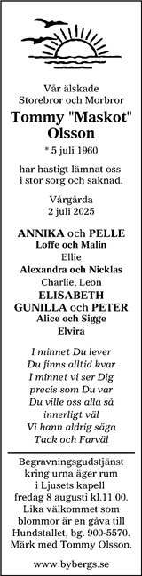 Alingsås Tidning