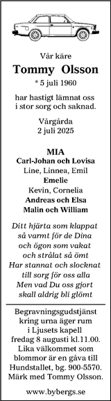 Alingsås Tidning