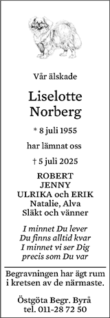 Norrköpings Tidningar