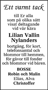 Sundsvalls Tidning
