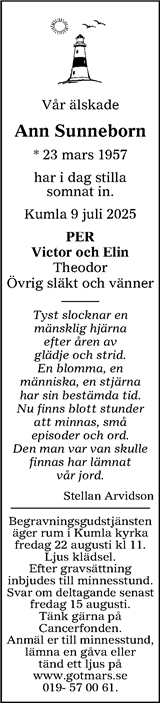 Nerikes Allehanda
