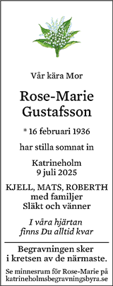 Katrineholms-Kuriren