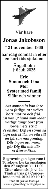 Nordvästra Skånes Tidningar,Landskrona-Posten,Helsingborgs Dagblad