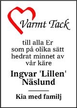 Sundsvalls Tidning