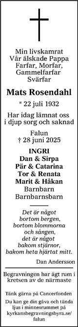 Lokalt i Dalarna (fd Annonsbladet Dalarna)