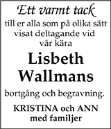 Arvika Nyheter