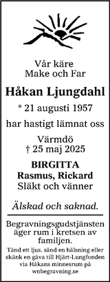 Lokalt i Dalarna (fd Annonsbladet Dalarna)