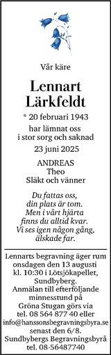 Dagens Nyheter