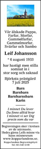 Vestmanlands Läns Tidning