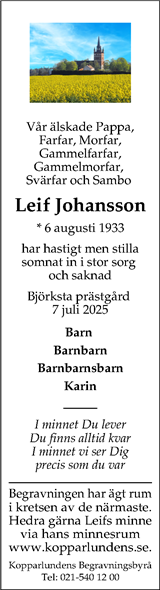Västerås Tidning