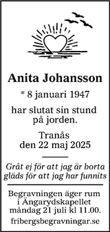 Tranås Tidning,Smålands-Tidningen,Smålands Dagblad,Vetlanda Posten